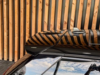 Land Rover Range Rover Sport – thumbnail 49