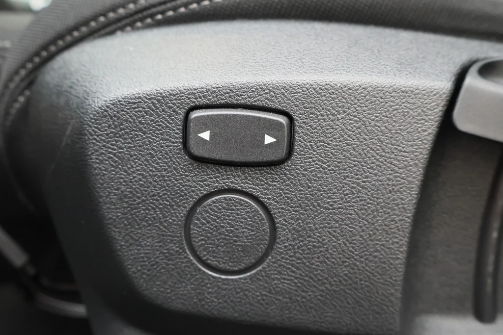 BMW 2 Serie – foto 18