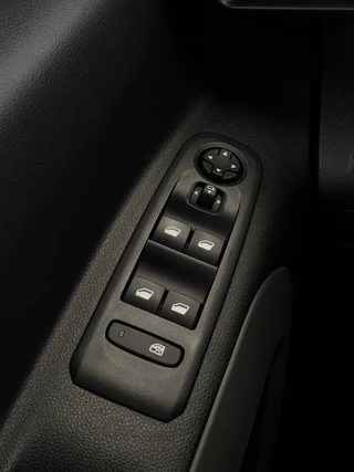 Citroën Berlingo – thumbnail 27