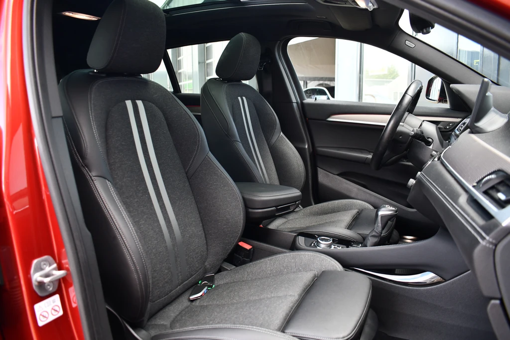 BMW X2 – foto 58