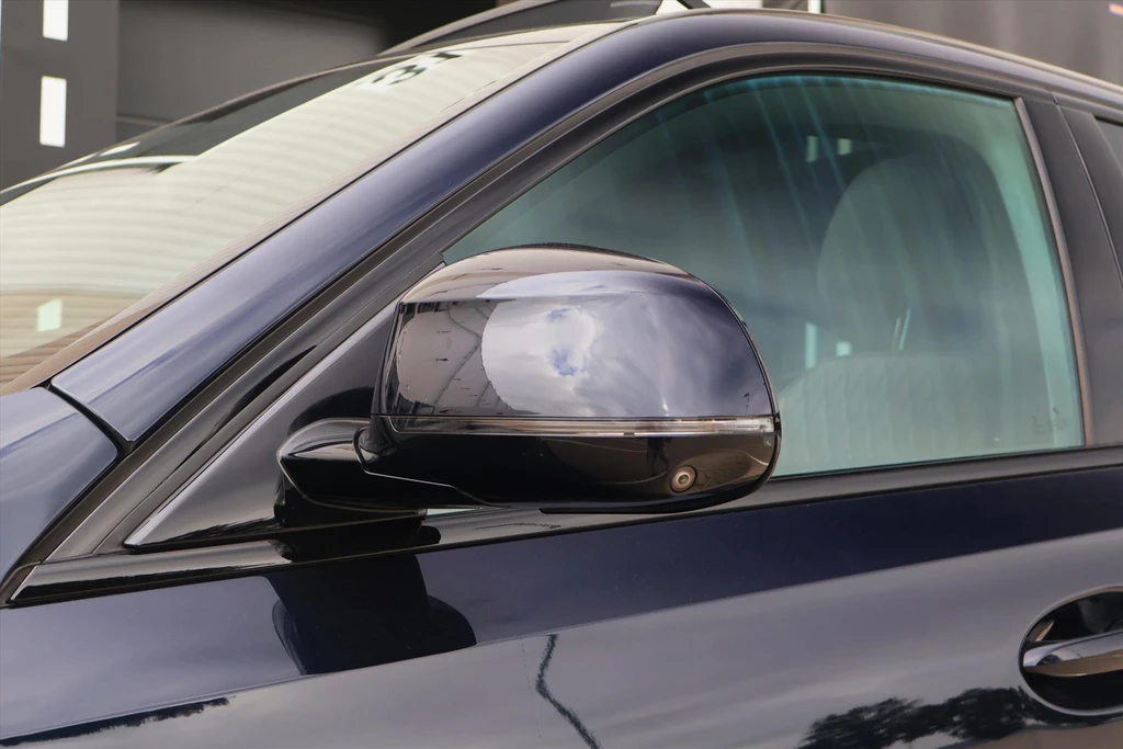 BMW X6 – foto 47