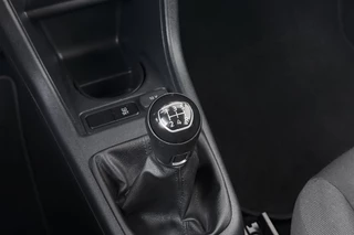 Volkswagen up! – thumbnail 23