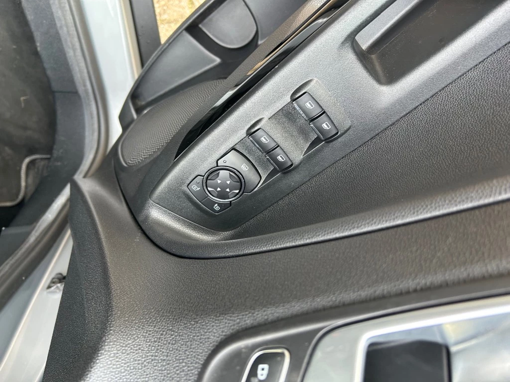 Ford EcoSport – foto 16