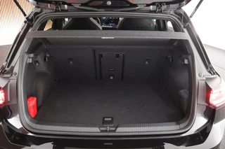 Volkswagen Golf – thumbnail 62