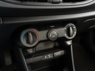 Kia Picanto – thumbnail 16