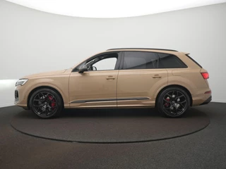 Audi Q7 – thumbnail 3