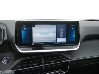 Peugeot e-2008 – thumbnail 16