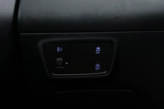 Hyundai Tucson – thumbnail 36