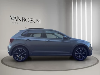 Volkswagen Polo – thumbnail 7