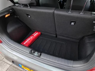 Kia Picanto – thumbnail 12