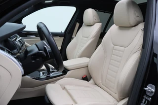 BMW X3 – thumbnail 18
