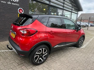 Renault Captur – thumbnail 7