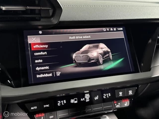 Audi A3 – thumbnail 77