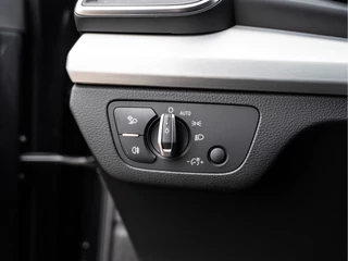 Audi Q5 – thumbnail 21