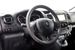 Renault Trafic – thumbnail 14