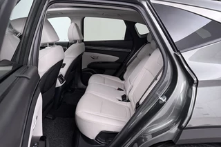 Hyundai Tucson – thumbnail 23