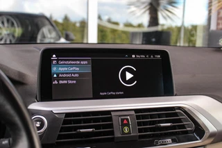 BMW X3 – thumbnail 32