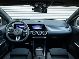 Mercedes-Benz EQA – thumbnail 11