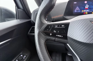 CUPRA Born – thumbnail 15