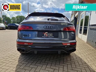Audi Q5 – thumbnail 5