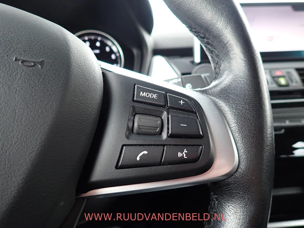 BMW 2 Serie – foto 20