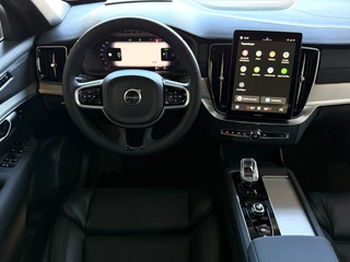 Volvo XC90 – thumbnail 39