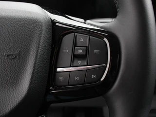 Ford Transit Custom – thumbnail 26