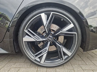 Audi RS6 – thumbnail 10