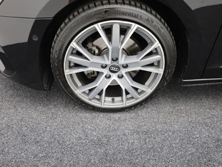 Audi A3 – thumbnail 32