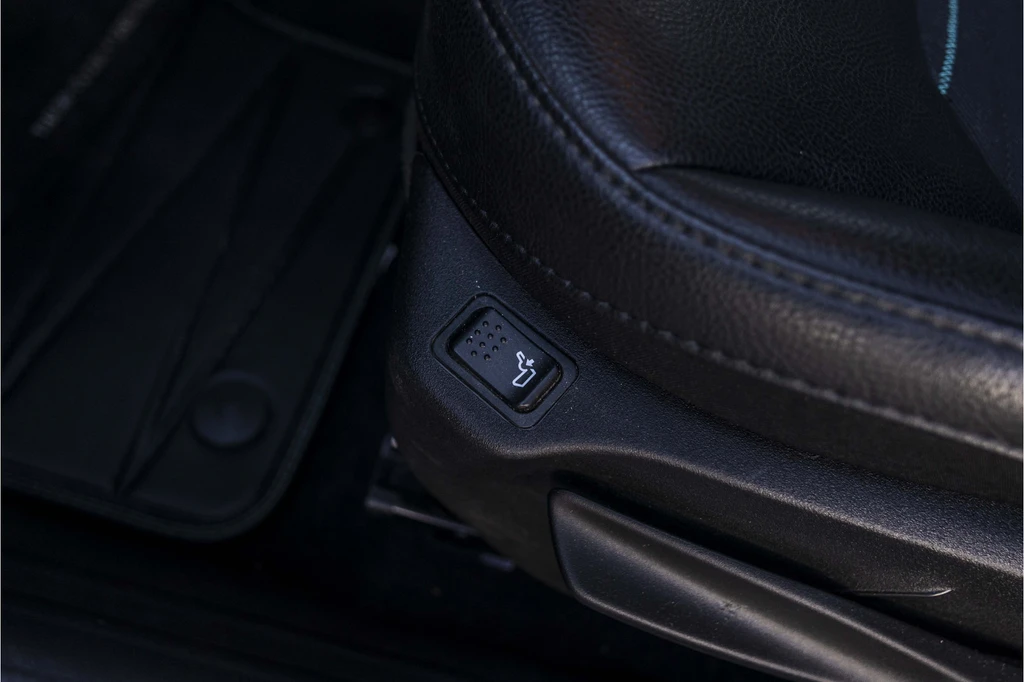 Jeep Compass – foto 22