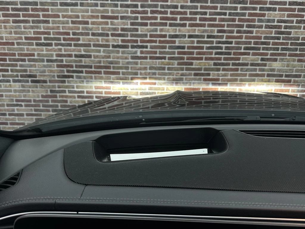Mercedes-Benz GLE – foto 19