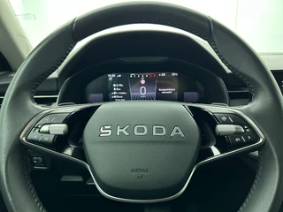 Škoda Kamiq – thumbnail 13