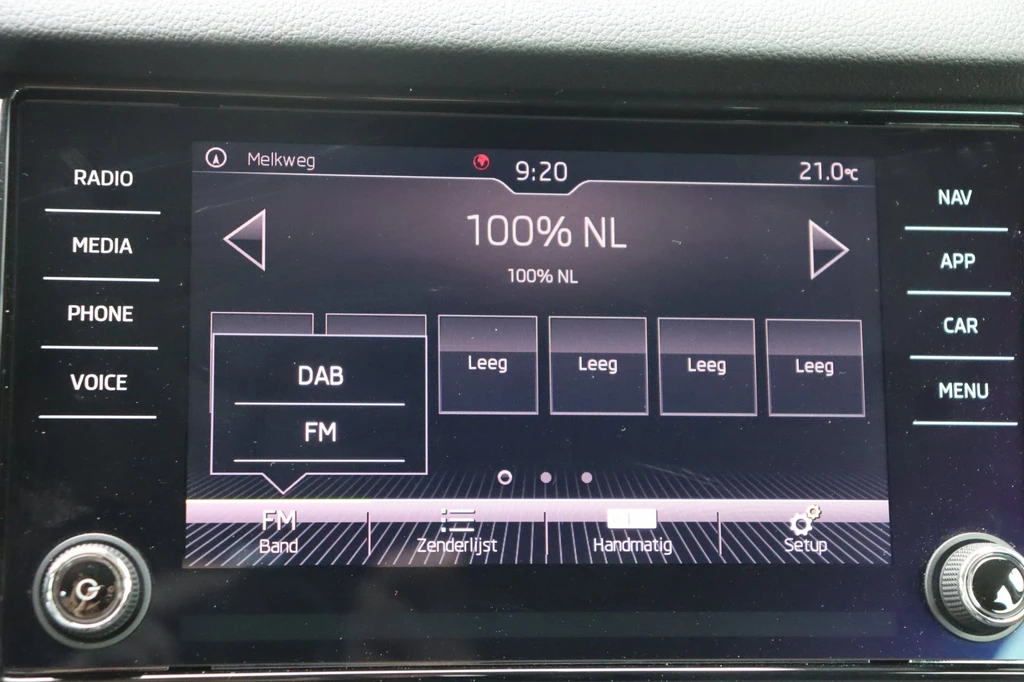 Škoda Kodiaq – foto 20