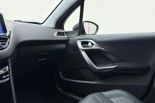 Peugeot 2008 – thumbnail 27