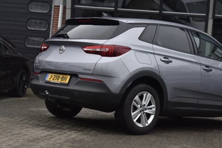 Opel Grandland X – thumbnail 10