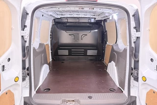 Ford Transit Connect – thumbnail 11