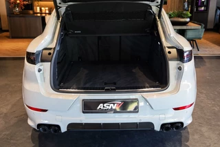 Porsche Cayenne – thumbnail 54