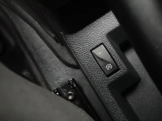 Dacia Dokker – thumbnail 14