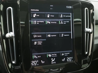 Volvo XC40 – thumbnail 34