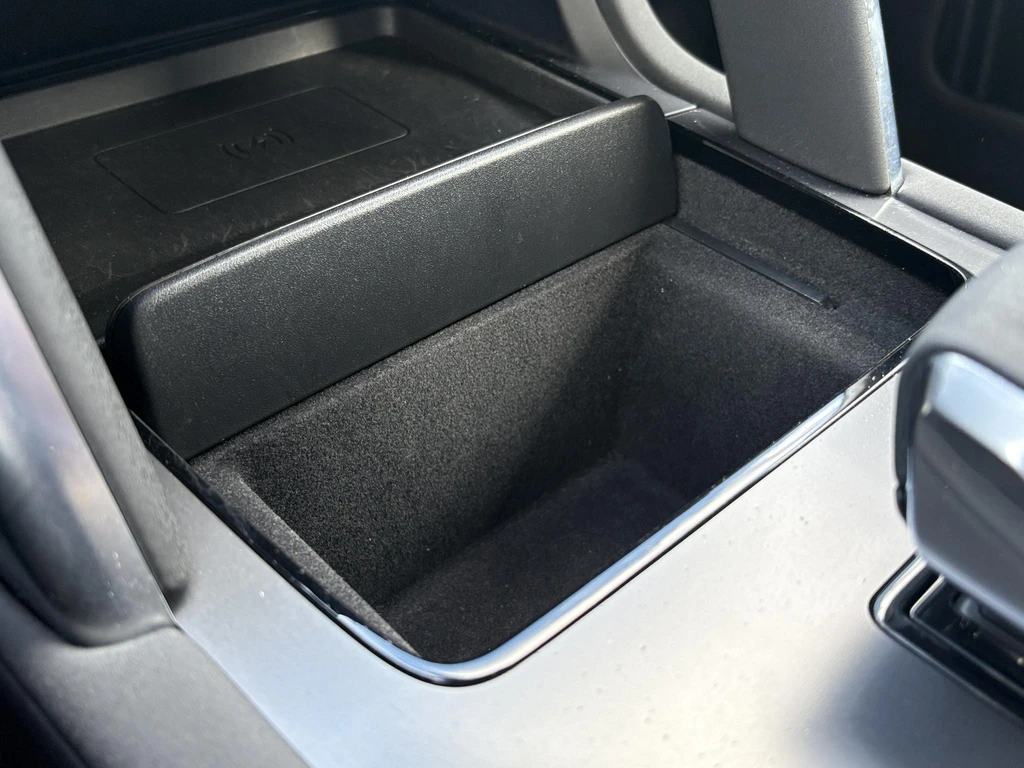 Land Rover Discovery Sport – foto 49