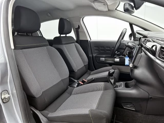 Citroën C3 – thumbnail 35