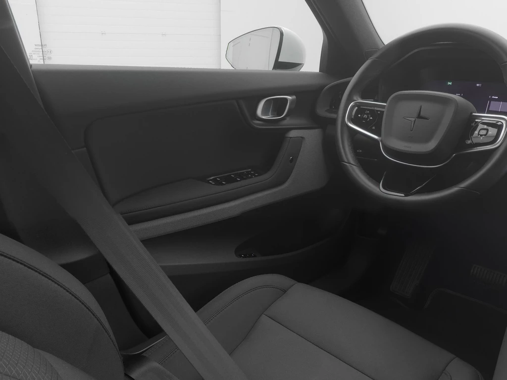 Polestar 2 – foto 24