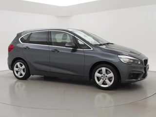 BMW 2 Serie – thumbnail 6