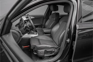 Audi A6 – thumbnail 13