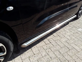 Citroën Berlingo – thumbnail 36
