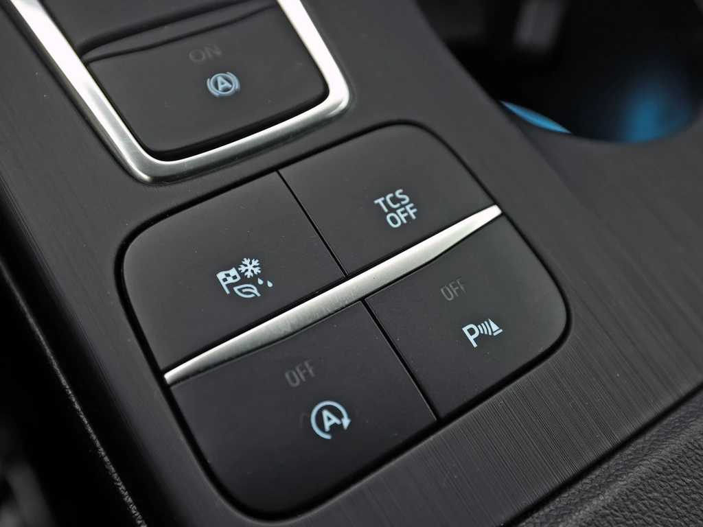 Ford Focus – foto 32