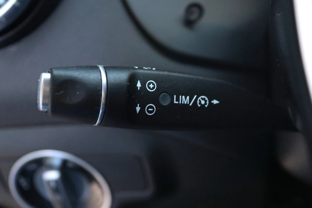 Mercedes-Benz CLA – foto 19