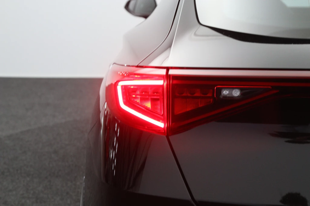 CUPRA Formentor – foto 13