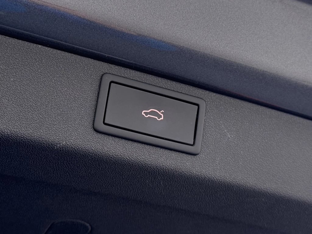 Škoda Enyaq iV – foto 31