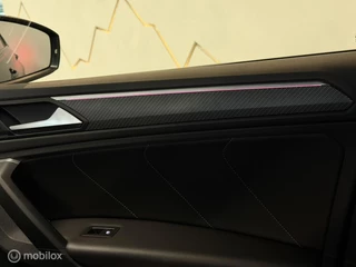 Volkswagen Tiguan – thumbnail 49